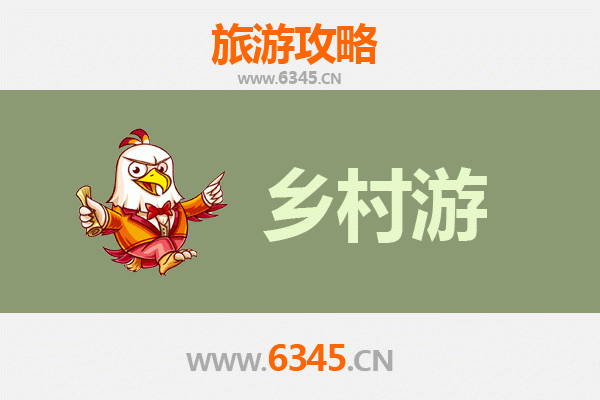 恩施乡村旅游精品线路推荐：探秘武陵山水，品味土家风情